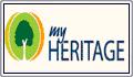 MyHeritage Private Investigator