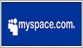 Myspace Private Investigator